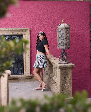 #1101 MARICELA CORREA PAQ. SWEET _W8A7903