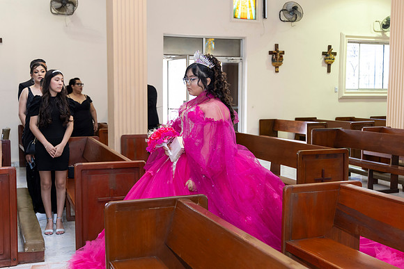 26 jun 25 #8250 MARTHA GARCIA _CTR0062