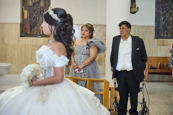 _ROB0362      31 MAYO 2024 -  913 LORENA MARTINEZ