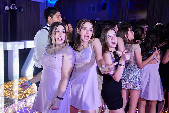 26 ABRIL 24_W9A0188