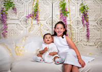 30072022-CECILIA SERNA #11435_I1A9790