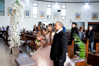 #2452 12 ABRIL 25 -0758
