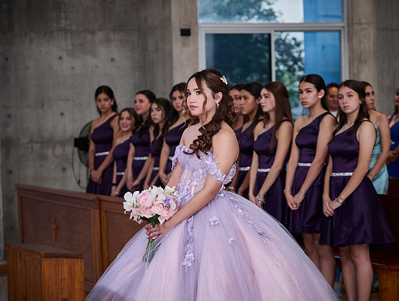 #5789 MONICA MAYELA GONZALEZ CONTRY _W8A7700
