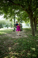 08 ABRIL 24 IMG_2716