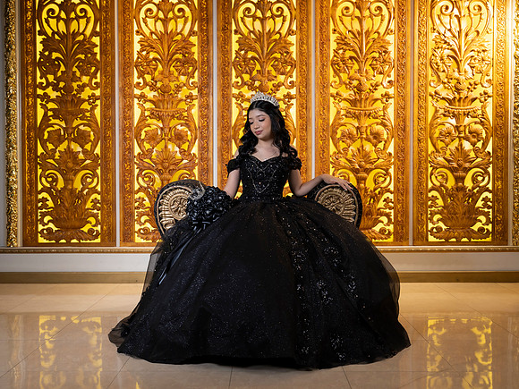 #4107 YESICA FONSECA - 3 DICIEMBRE 2024-2045