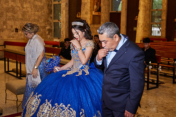 12 MAYO 23_W9A1371