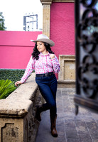 12 JUNIO 25 #8214 PERLA GAMEZ _CTR0400
