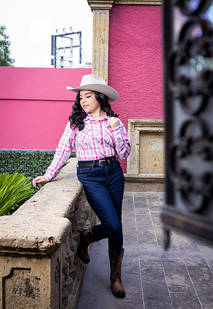 12 JUNIO 25 #8214 PERLA GAMEZ _CTR0400