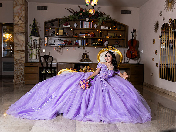 04-06-25 #12214 MARIA DE LA LUZ COELLO _CTR1351