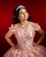 #12254 ADRIANA VELAZQUEZ-9611