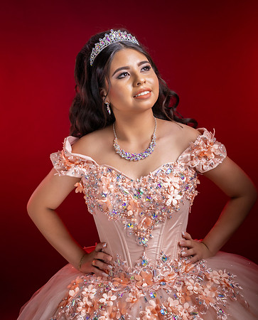 #12254 ADRIANA VELAZQUEZ-9611