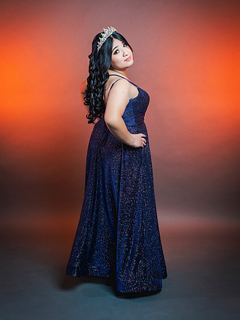 #12175 IMELDA HERNANDEZ 10 ENERO 2025-6373