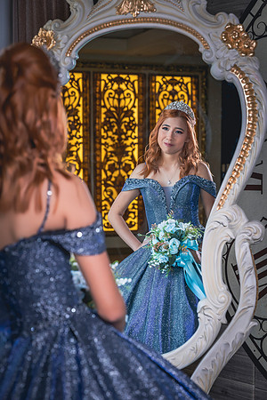 16 JULIO 2024 PHOTOSHOOT #12080 JAIME ESPARZA_FEL7275