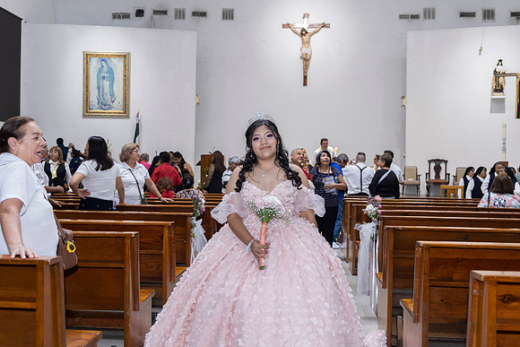 12-10-24 #8057 SANJUANITA QUINTERO _CTR0225