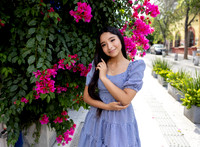 05 MAYO 2025 #2686 NANCY EDITH MTZ -3844