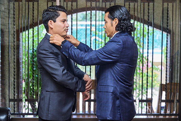 _ROB3206 14 JUNIO 2024 - EDWIN JAVIER CASTRO NIETO #2429