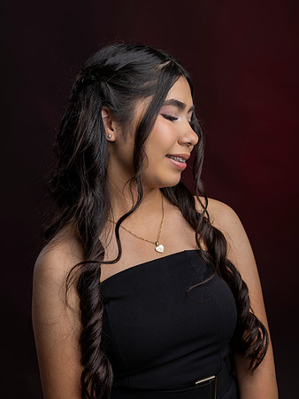 #5689 CLAUDIA GARCIA - 30 OCTUBRE 2024-1220