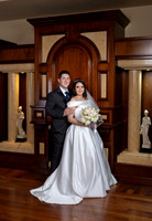 03 FEBRERO 2024 - #11877 JAIME ELIZONDO -0019