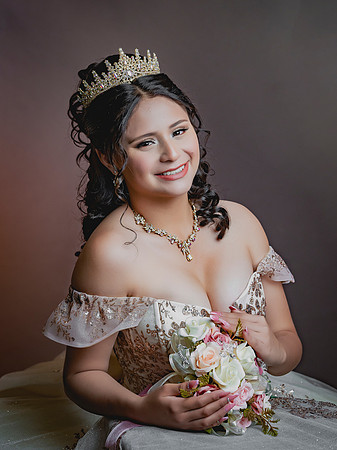#8333 CRISTINA FABIOLA PECINA 02 ABRIL 2025-0238