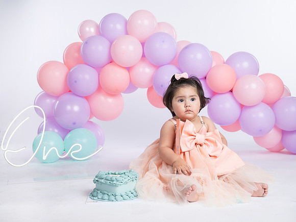 #4117 LIZBETH CARDENAS VARGAS - 9745