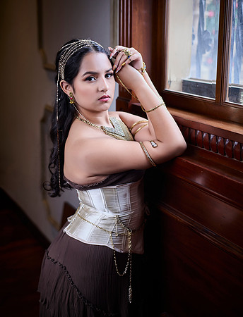 #12286 DORA ALICIA RDZ CHAVEZ _W8A8372