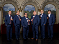 #5973 15 JULIO 2025-4288