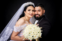 CONTRY#5240 JAVIER CASTILLO VACA BODA SESION FORMAL
