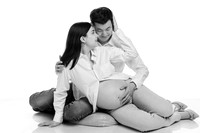 CONTRY#5665 DELIA MARIA CAVAZOS ALANIS  SESION MATERNIDAD