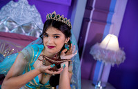#3901 MARENA DIAZ -1018