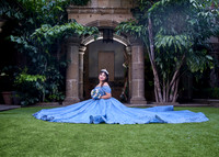#2883 NORA ELIA VILLANUEVA PAQ SWEET _W8A0030