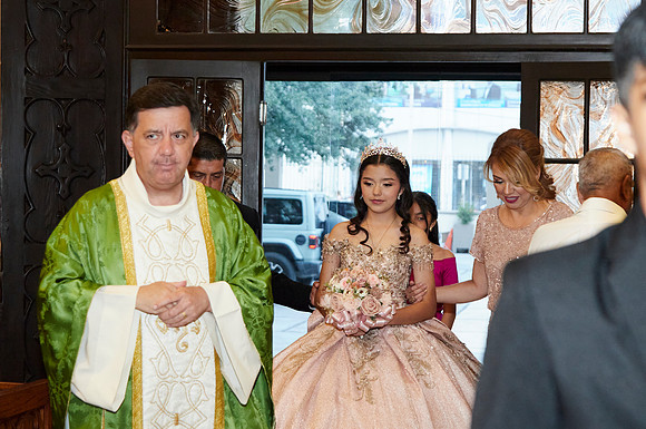 20 JULIO 24 _MG_9692