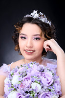 01 AGOSTO 24_W8A2850