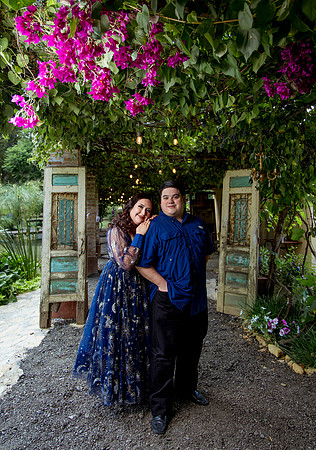 14 AGOSTO 25 #8457 PEDRO LUIS POSADAS-9380
