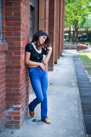 #3901 MARENA DIAZ -1435
