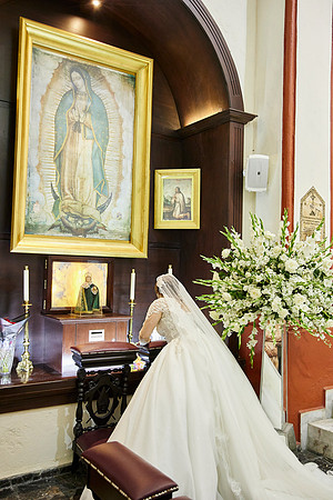 02 MARZO 24_W9A4622