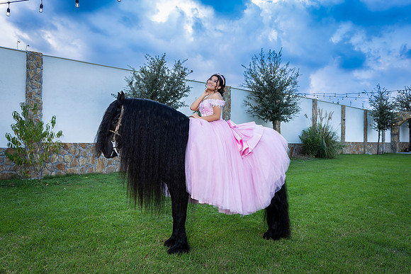 13-11-24 #7995 KARLA SANCHEZ_CTR1426