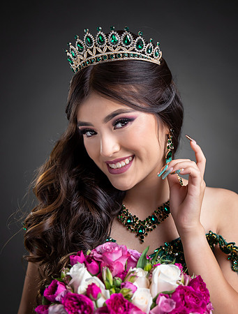 08 JUN 23 #3901 MARENA DIAZ SANTANA-1685