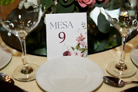 24 MARZO 23_MG_3779