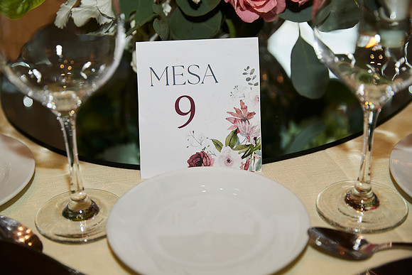 24 MARZO 23_MG_3779