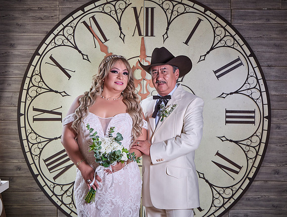 #12303 MONICA GARZA _W8A4511