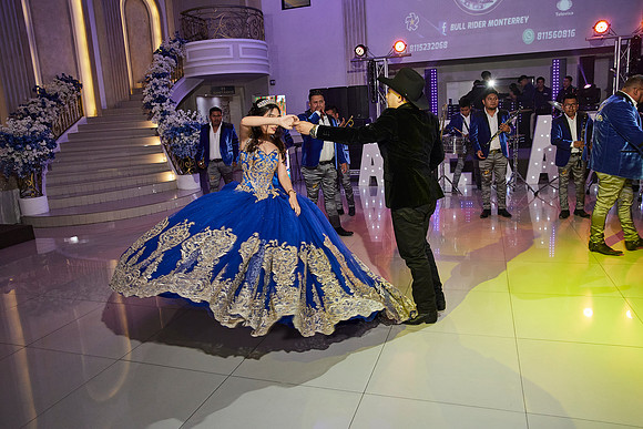 12 MAYO 23_W9A1690