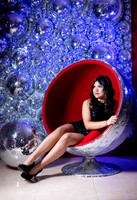 22-05-25 #2883 NORA ELIA VILLANUEVA _CTR1176