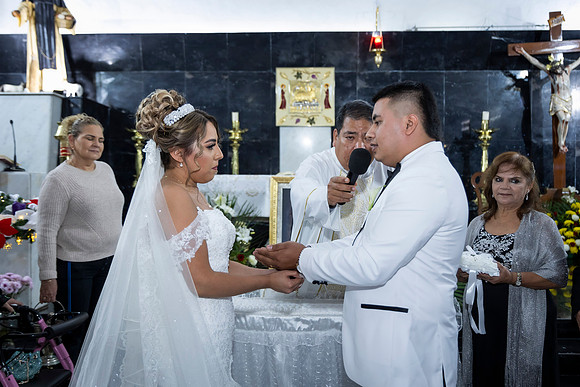 20-12-24 #2644 NANCY MTZ _CTR0302