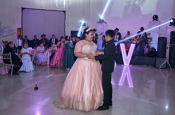 08 MARZO 19_D0A4823