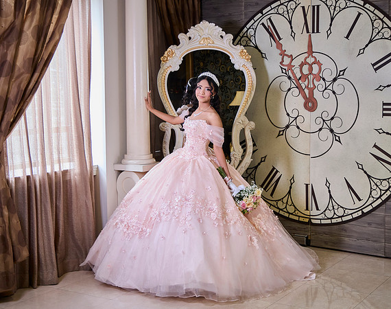 #12285 BIANCA CAZAREZ FORMAL Y CASUAL _W8A8793