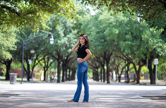 #3901 MARENA DIAZ -1352