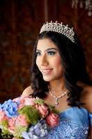 05 JULIO 23_W9A2256