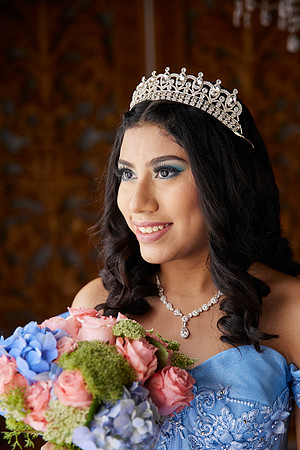05 JULIO 23_W9A2256