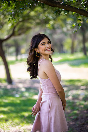 #3901 MARENA DIAZ -1311