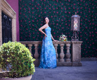 #8219 ERI LOPEZ CASUAL PA. GLAM_W8A6180